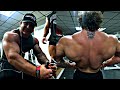 MORE PAIN MORE GAINS