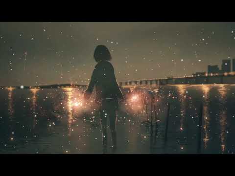 Monday Nights - Chill out music mix - Khalid, Ali Gatie, Jeremy Zucker...