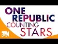 Counting Stars - One Republic (Karaoke Instrumental ...