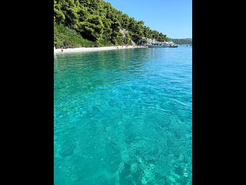 Ορφικος Υμνος Κουρητων (Διοσκουρων) - Orphic Hymn To Curetes (Dioskouron)