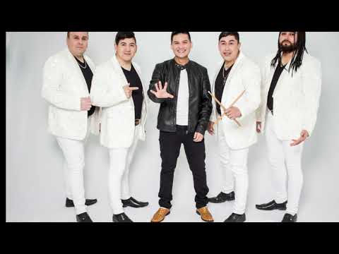 PEREGRINOS DEL AMOR-ME DAN GANAS DE GRITAR AGOSTO 2019