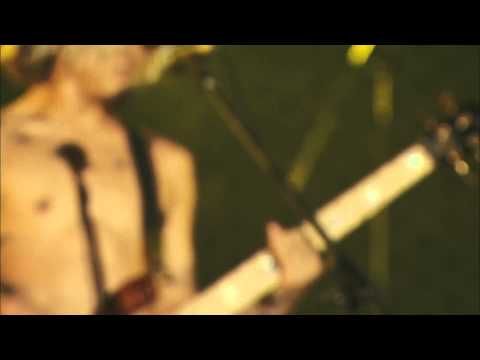 【HD】ONE OK ROCK - Re:make "Mighty Long Fall at Yokohama Stadium" LIVE