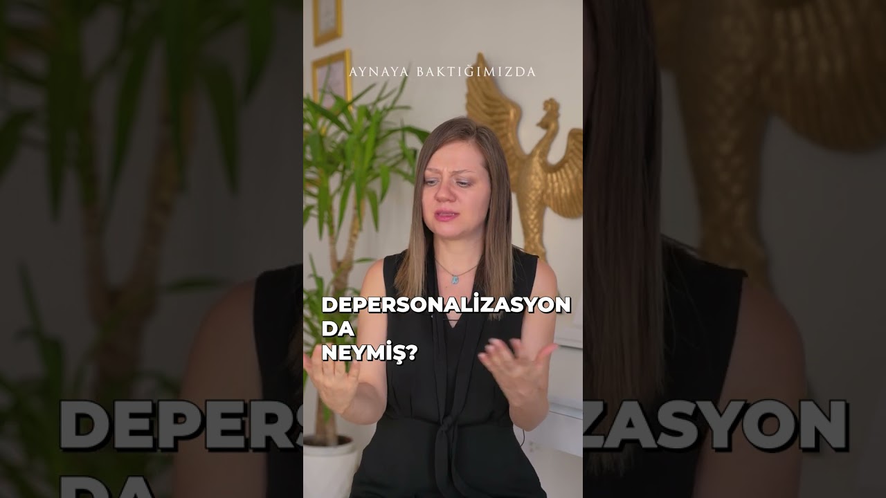 Dolunay Zümrüt Çetin-22