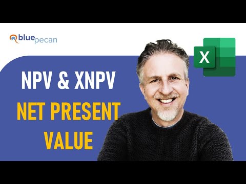 Ageing Analysis in Excel Using IF Formula PivotTables Accounts Receivable Report