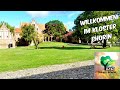 Kloster Chorin Ein Tag Mit Travel Senior