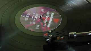 Knobelbecher ‎– Enableedupdate (HQ Vinyl)