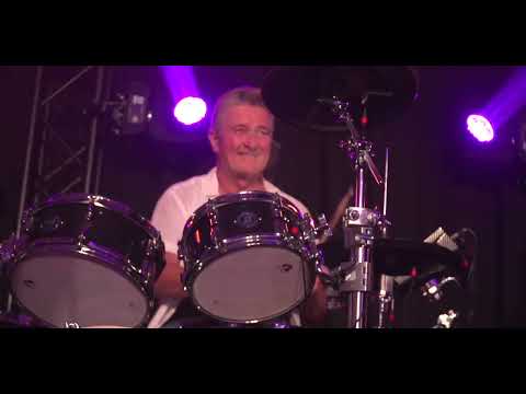 Ohlalala - TC Matic - Johan, The Noise 2021