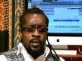 Man A Gallis Documentary