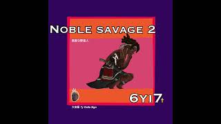 [音樂] 6yi7- 安全的炮友 ft.PiNkChAiN,王ADEN