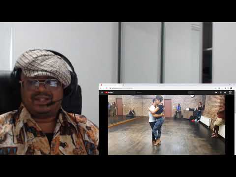 Tarraxinha by Frans & Sarah | Reaction | jdpsydney