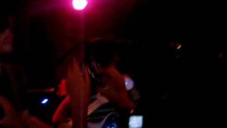 My Philosophy // Holiday Parade