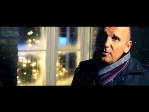 Dennie Damaro - Kleine Sneeuwvlok