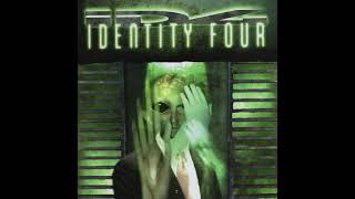 THEATRE OF TRAGEDY - SERAPHIC DEVILTRY