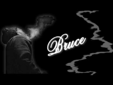 Mji feat J-cap Esquadrão Central & D.flip & Bruce