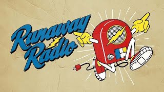Mike McGuff Talks About His Documentary ‘Runaway Radio’