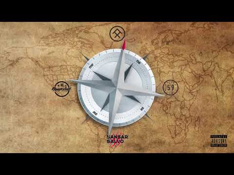 Xpert x Paster x Sansar Salvo x Sayedar-North West cpt.2