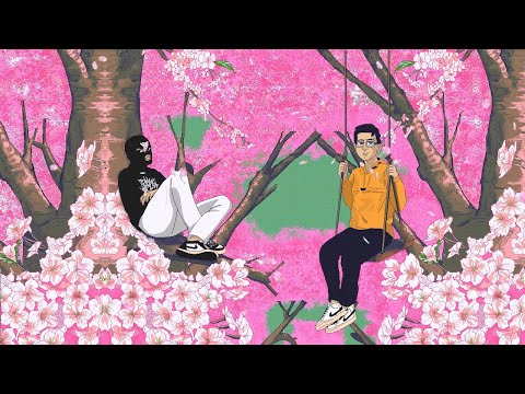 Ojalá te des cuenta - Cyluz & ​⁠DeFai (Video oficial)