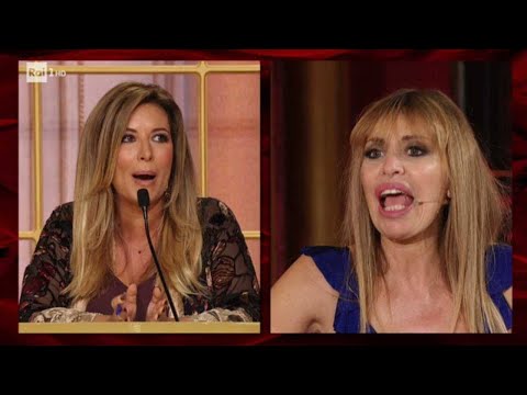 Alessandra Mussolini sostiene legge Zan. Lucarelli: “Le fa comodo”