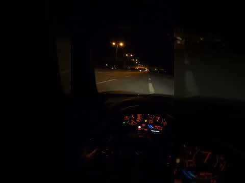 Let's Drive: LX x Gzuz - GMO #lx #gzuz #187strassenbande #deutschrap #deutschrapsupport #bonezmc