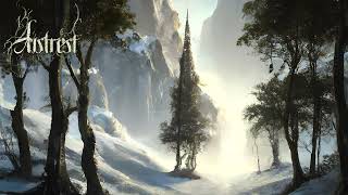 Download lagu Autrest - Follow the Cold Path (Full Album) mp3 Download lagu Autrest - Follow the Cold Path (Full Album) mp3