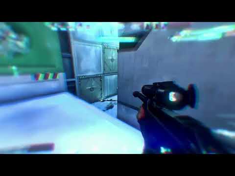 valorant montage Yan Block, Hydro - Block Freestyle