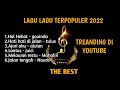 Download lagu HAL HEBAT GOVINDO 6 LAGU TERBAIK TAHUN 2022