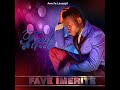 Fred Alfred Favè Imerite (official audio)