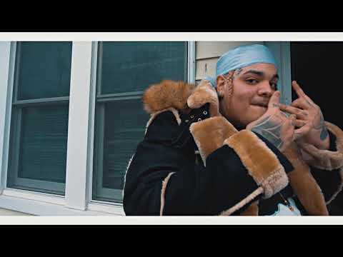 Chucky73 – Bendiciones 🙏🏼 (Video Oficial)