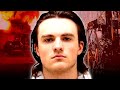 His Ex Got An Online Boyfriend So He Blew Up His House 11 Strange And Dark Cases