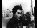 Jani Christou: Phoenix Music (1948/1949) 