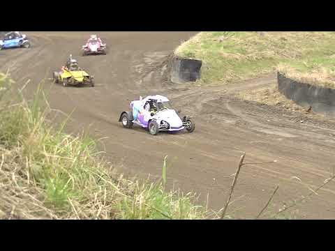 00017 Autocross Humpolec 28. - 29.8.2021