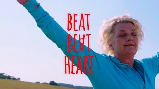 Beat Beat Heart | Charlotte  | Clip ᴴᴰ