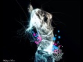 Aslan -Tebya mne ne hvataet Extended mix 