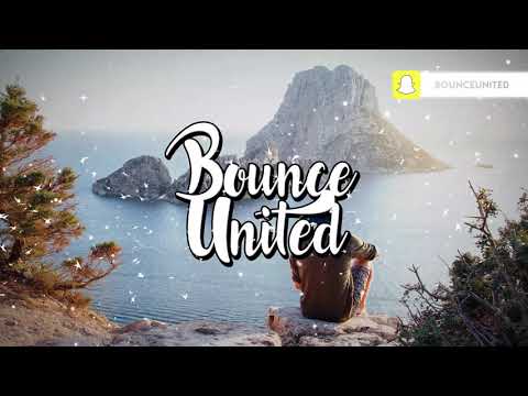 B3nte, John Vince & Benjamin Beats - BAM BAM