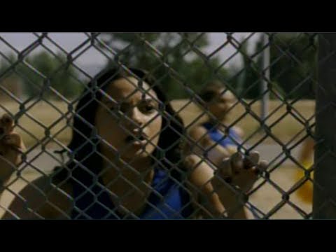 Riverdale 3X02 "Chapter Thirty-Seven: Fortune and Men's Eyes" Preview (with slo-mo)