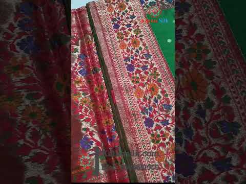 Saree Video 5