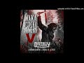Waka Flocka X Tarentino X Lex Luger X 808 Mafia Type Beat Get Back Prod LA Noire