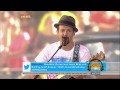 Jason Mraz - I'm yours (Best live Version Ever)