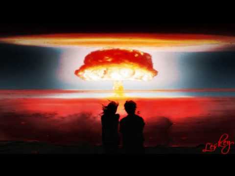 Pete Tong & John Monkman - AURORA (Bambook Remix)