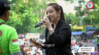 Download lagu Aan Shema - Payung Hitam | Familys Group Live Cover Lap Kompas Kembangan Jakarta Barat mp3