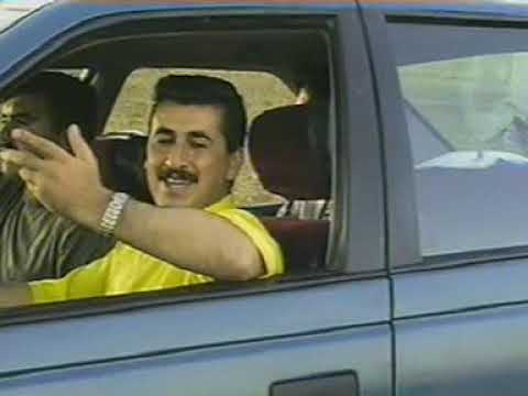 Sardar Xalil - Soz bit