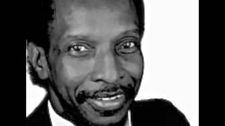 Roy Meriwether - 'Summertime'