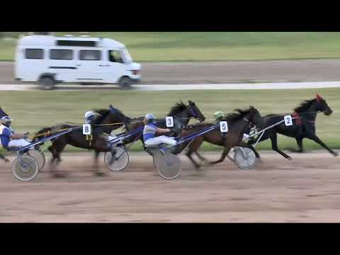 2022.06.05. 10. futam - EFFENDI HENDIKEP