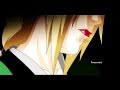 Naruto Shippuden Sad Moments AMV ...