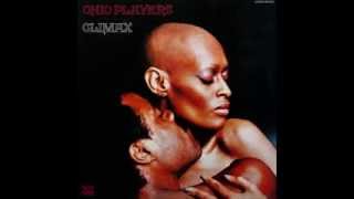 Ohio Players  -  Climax