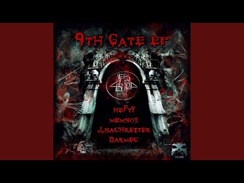 Paraponera (Original Mix)