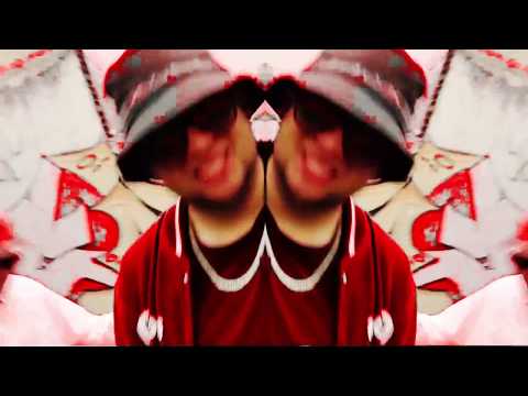 Blvck Aphex Møb - BE WISE AND RESPECT Feat. KAMBLADE x SHOOTAH KRUGGAH Directed by: ROBIN DALEHITE