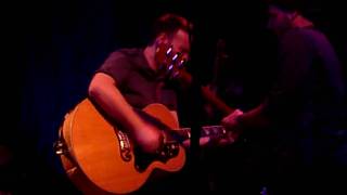 Turin Brakes - Underdog (Save Me)