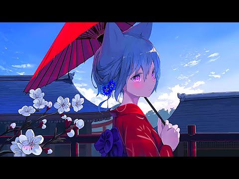 TH3 DARP X Godmode - Samurai