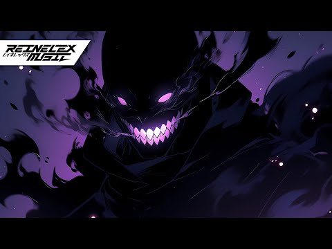 INAKTIV - THREAT LEVEL (ANTIMA REMIX)